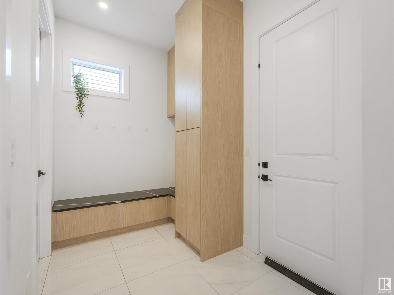 439 Windermere Rd Nw Nw, Edmonton, Alberta  T6W 0T3 - Photo 38 - E4429599