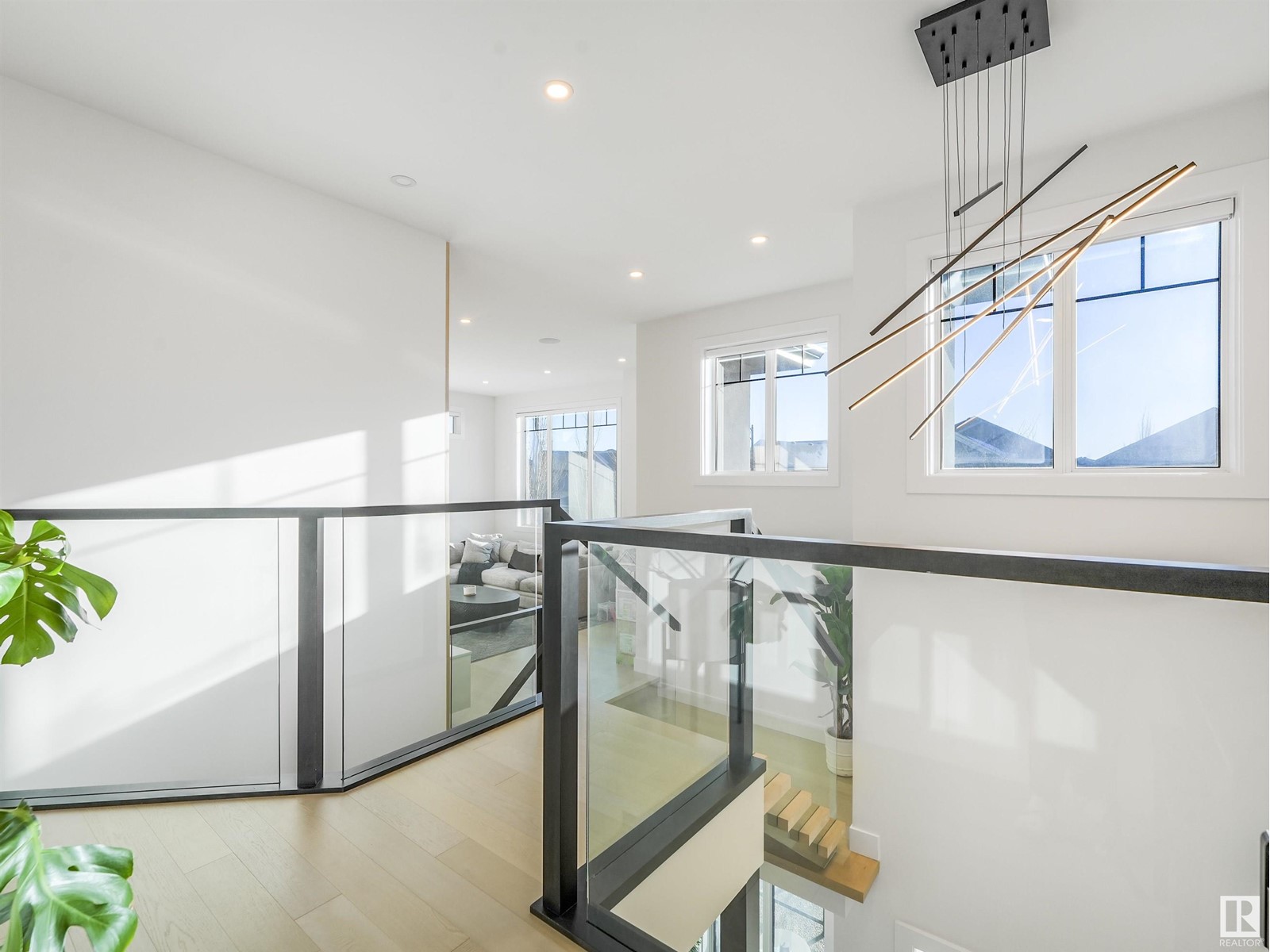 439 Windermere Rd Nw Nw, Edmonton, Alberta  T6W 0T3 - Photo 40 - E4429599