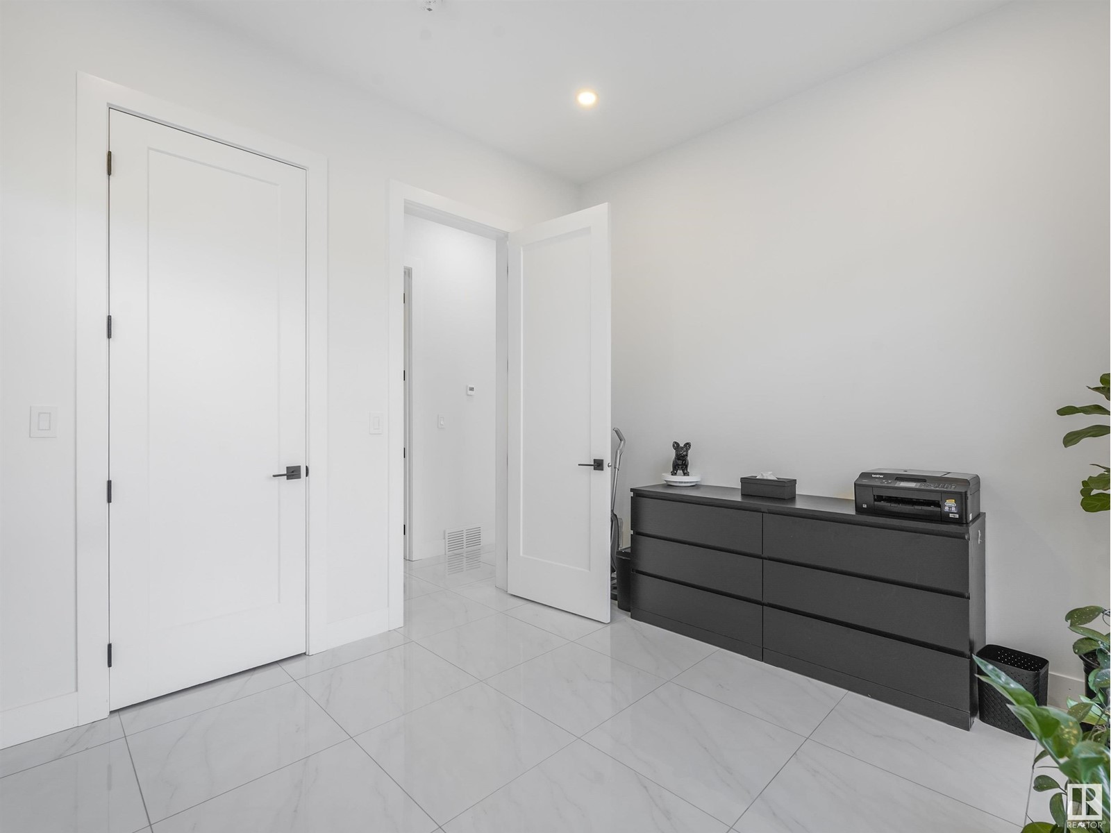 439 Windermere Rd Nw Nw, Edmonton, Alberta  T6W 0T3 - Photo 41 - E4429599