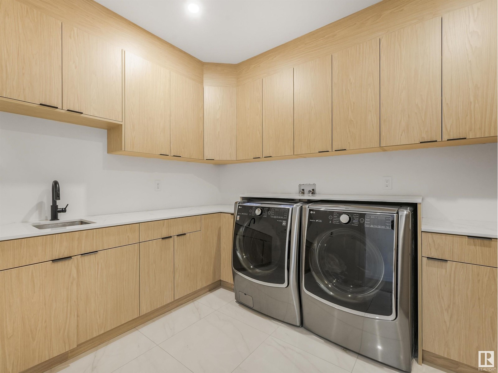 439 Windermere Rd Nw Nw, Edmonton, Alberta  T6W 0T3 - Photo 55 - E4429599