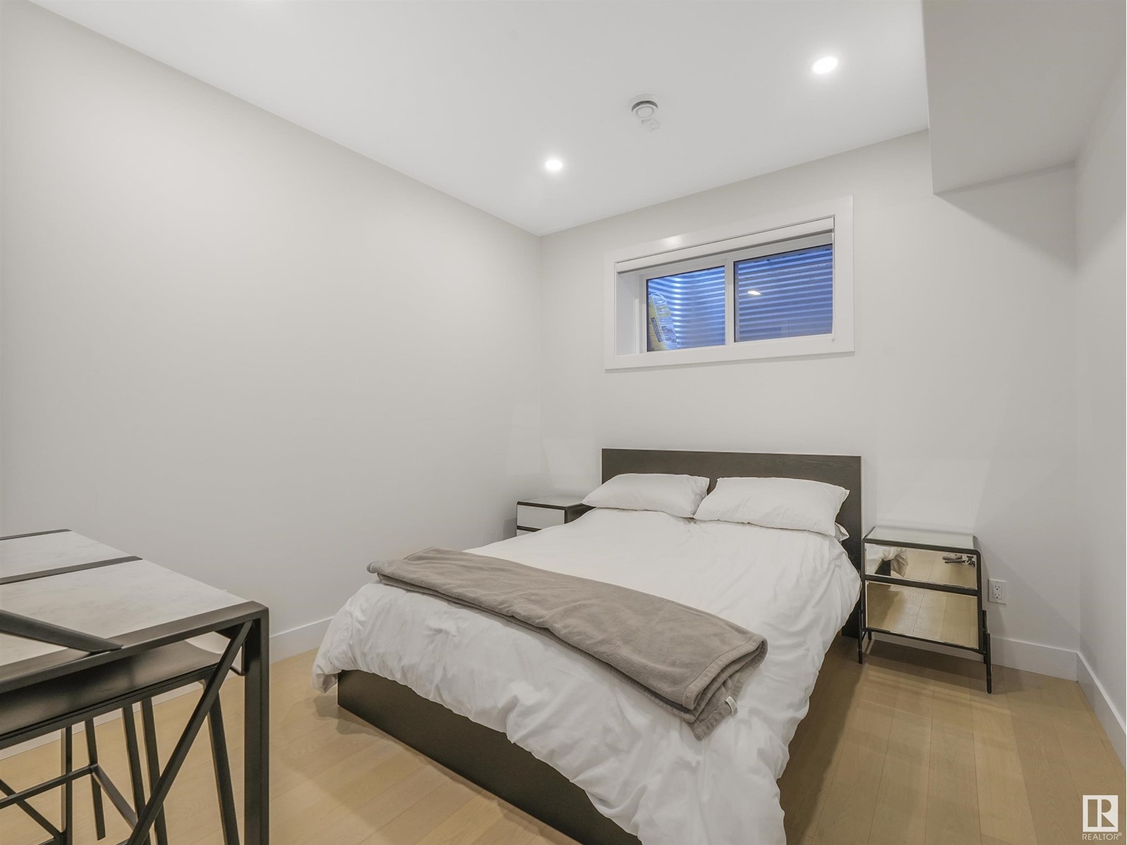 439 Windermere Rd Nw Nw, Edmonton, Alberta  T6W 0T3 - Photo 65 - E4429599