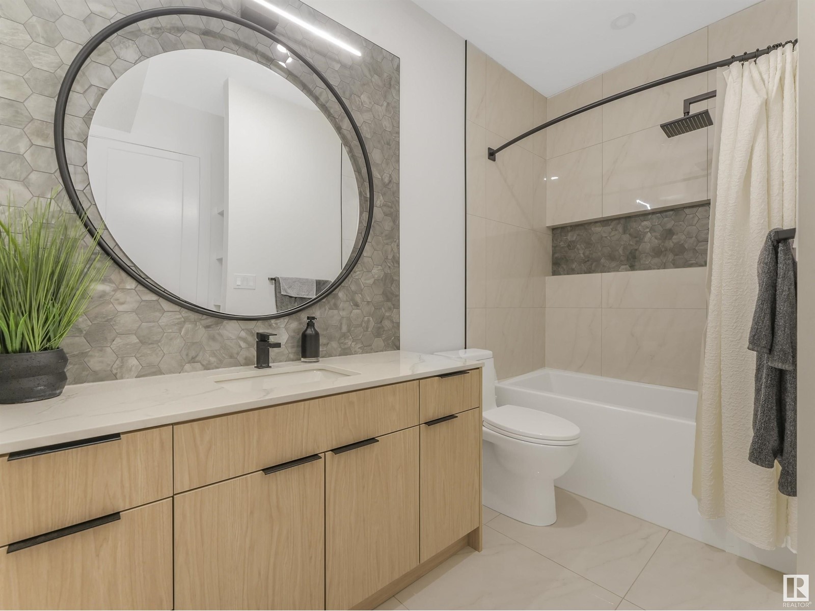 439 Windermere Rd Nw Nw, Edmonton, Alberta  T6W 0T3 - Photo 72 - E4429599