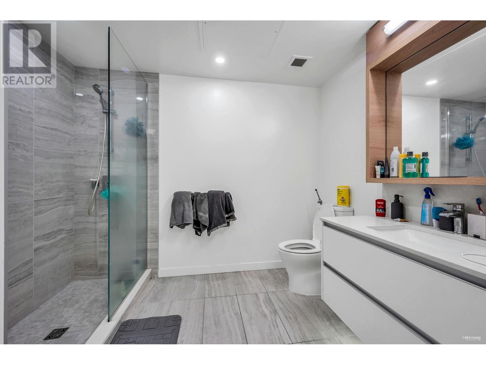 702 6633 Buswell Street, Richmond, British Columbia  V6Y 0M3 - Photo 4 - R2987047