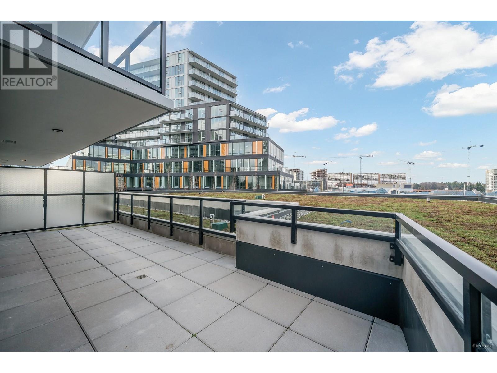 702 6633 Buswell Street, Richmond, British Columbia  V6Y 0M3 - Photo 10 - R2987047