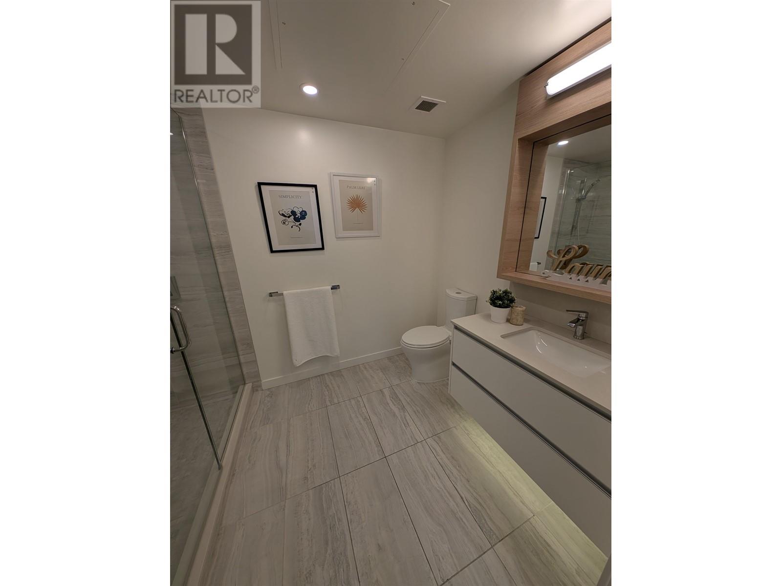 702 6633 Buswell Street, Richmond, British Columbia  V6Y 0M3 - Photo 2 - R2987047