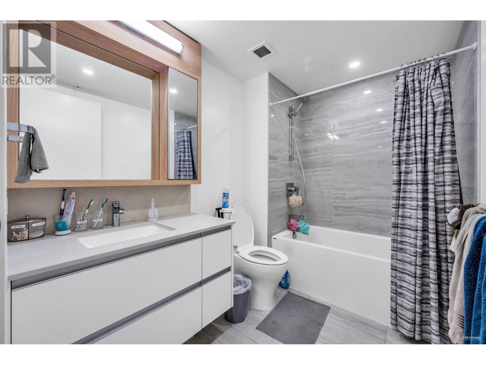 702 6633 Buswell Street, Richmond, British Columbia  V6Y 0M3 - Photo 23 - R2987047