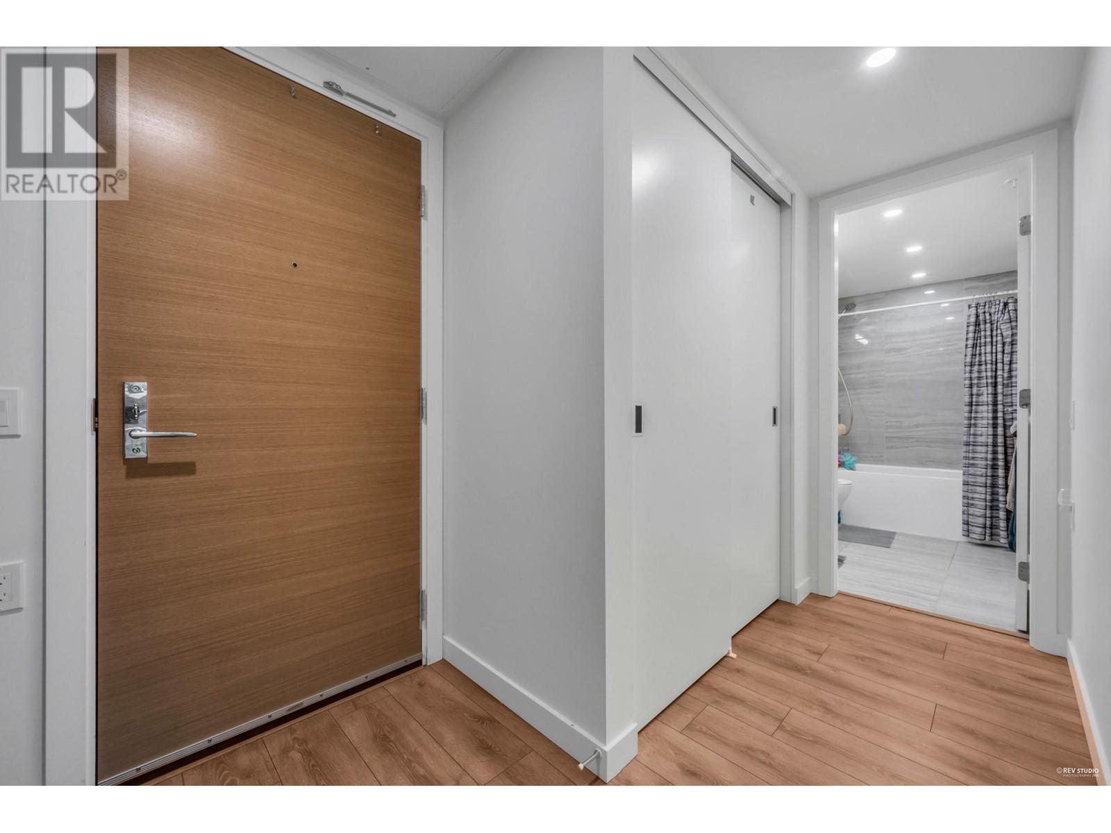 702 6633 Buswell Street, Richmond, British Columbia  V6Y 0M3 - Photo 24 - R2987047