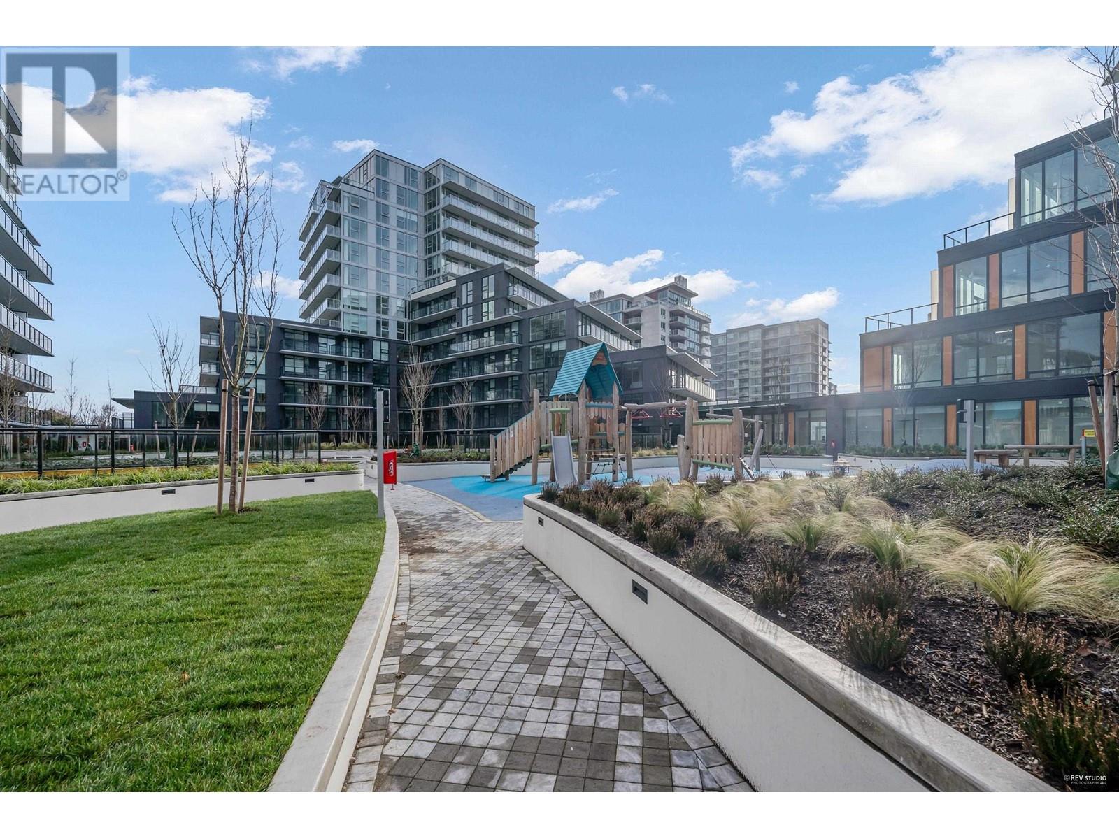 702 6633 Buswell Street, Richmond, British Columbia  V6Y 0M3 - Photo 25 - R2987047