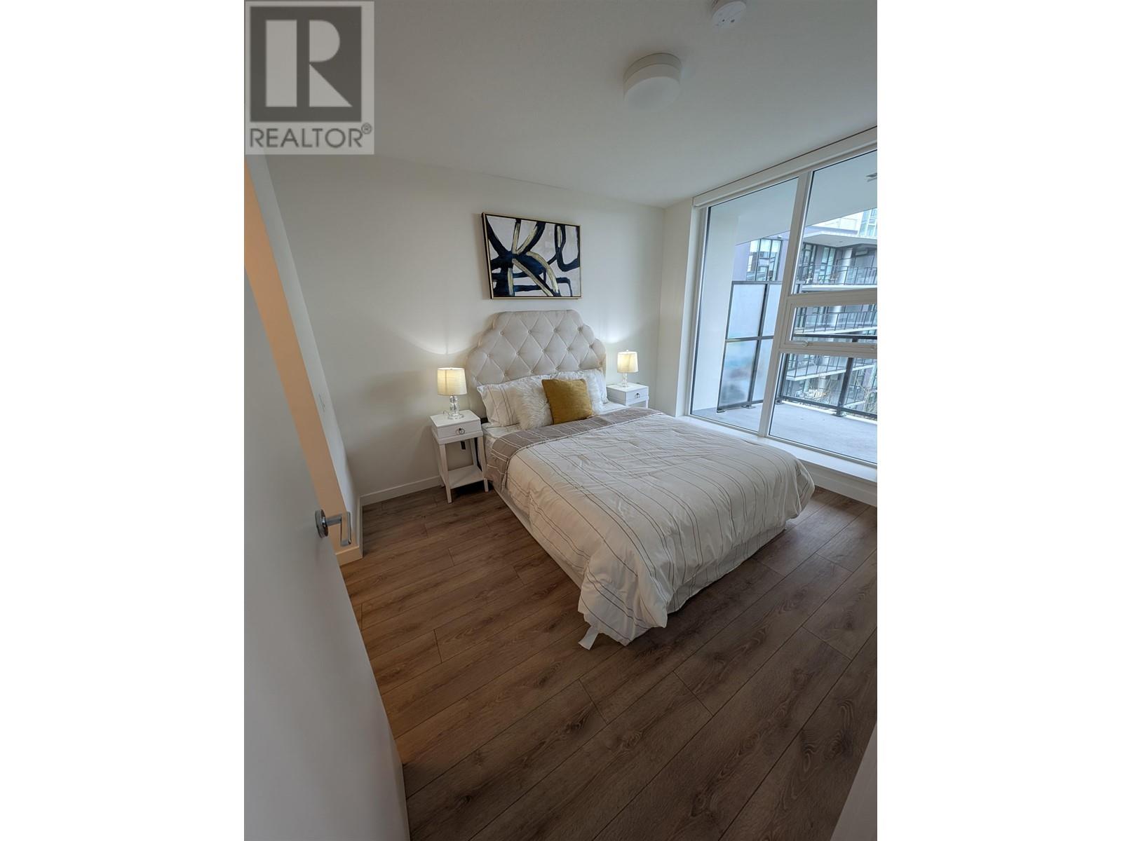 702 6633 Buswell Street, Richmond, British Columbia  V6Y 0M3 - Photo 6 - R2987047