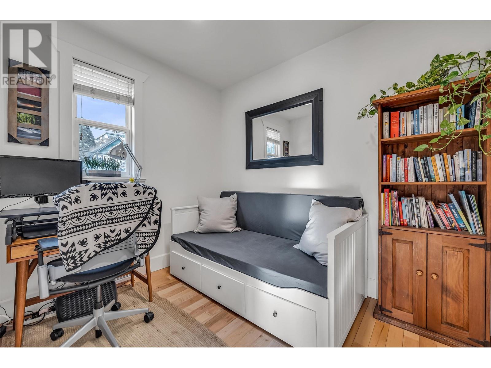 880 Gore Avenue, Vancouver, British Columbia  V6A 3A1 - Photo 11 - R2987144