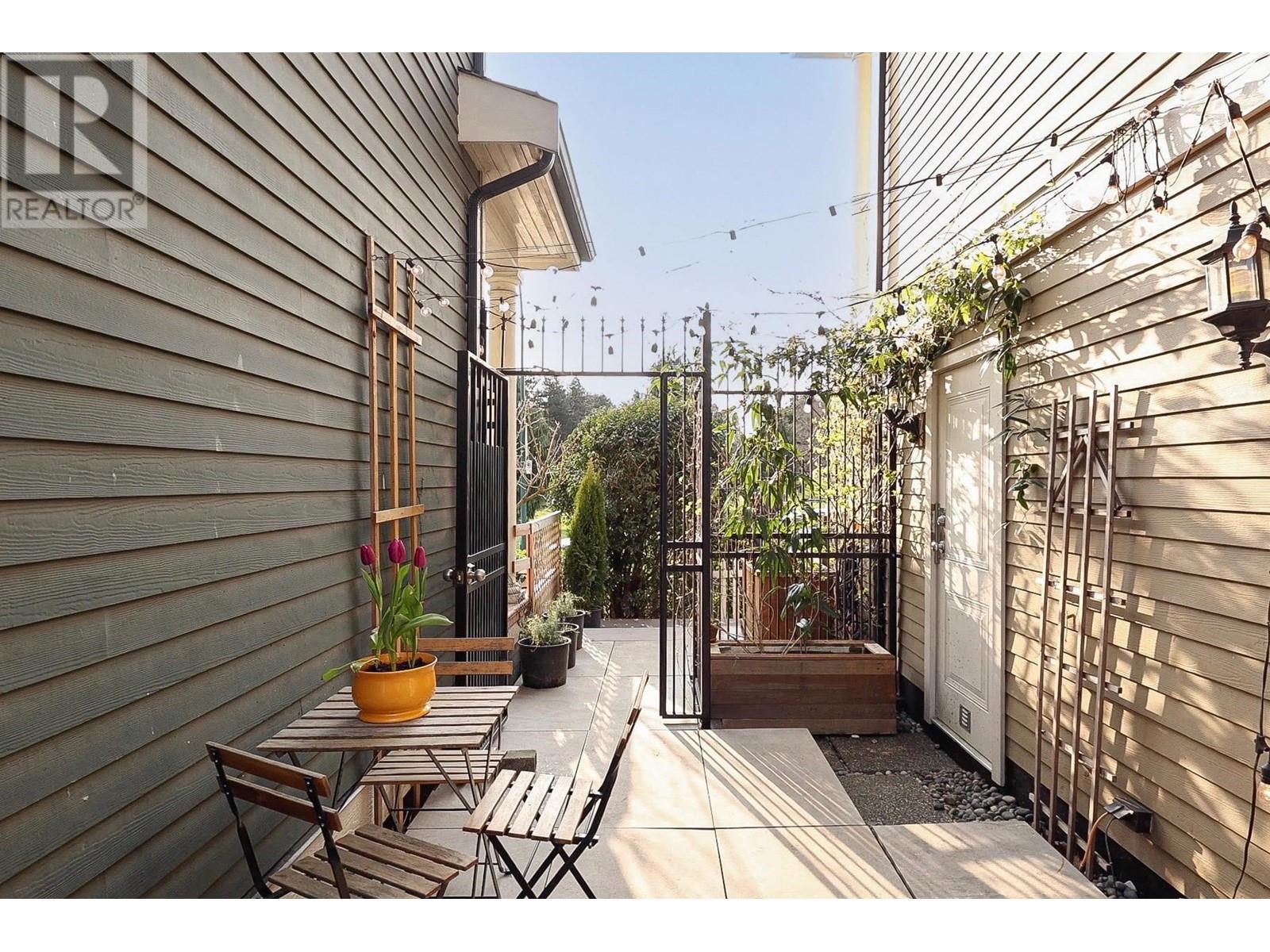 880 Gore Avenue, Vancouver, British Columbia  V6A 3A1 - Photo 21 - R2987144