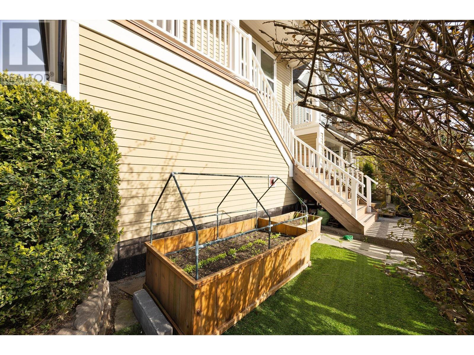 880 Gore Avenue, Vancouver, British Columbia  V6A 3A1 - Photo 22 - R2987144
