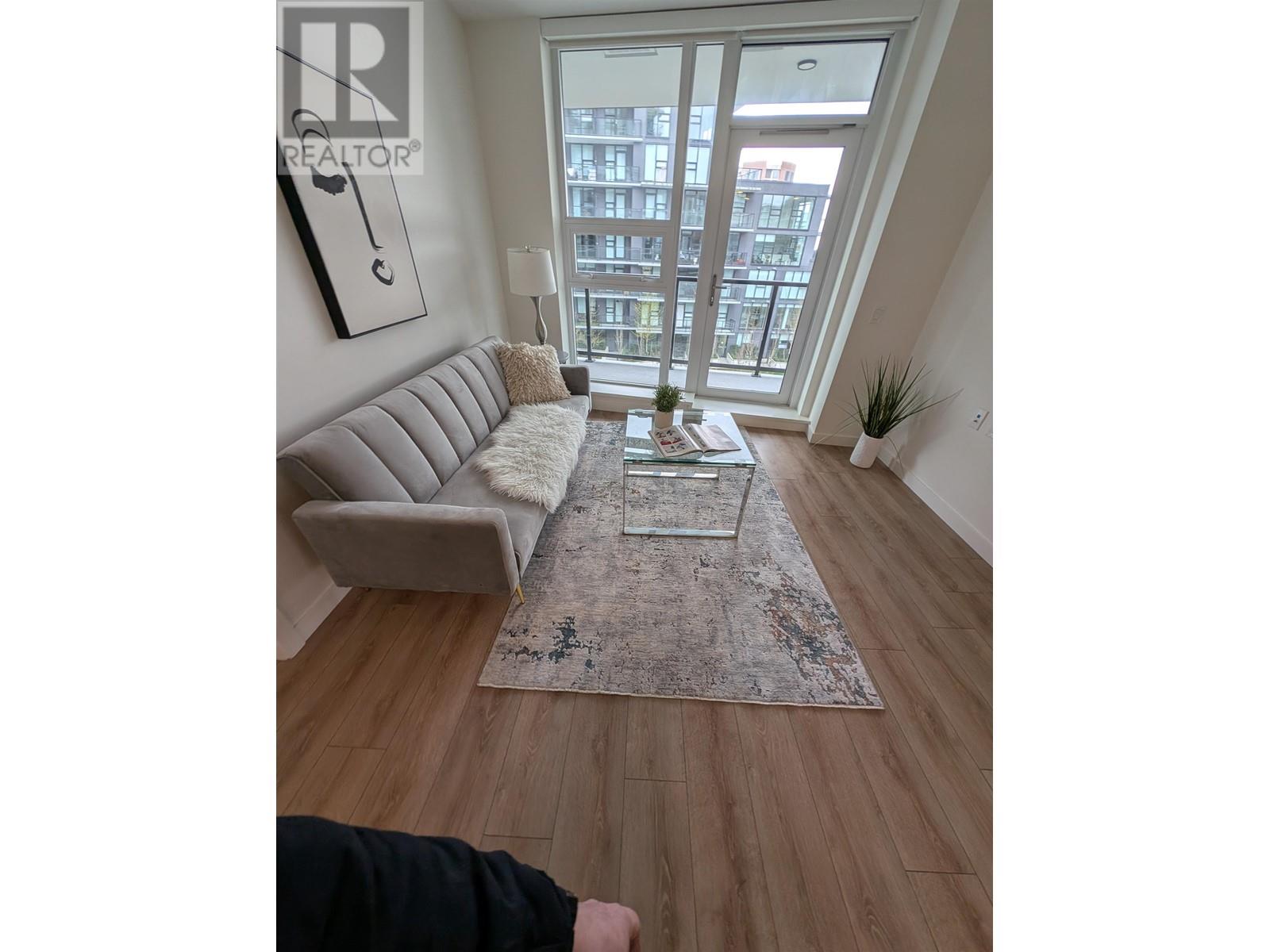 702 6633 Buswell Street, Richmond, British Columbia  V6Y 0M3 - Photo 3 - R2987047