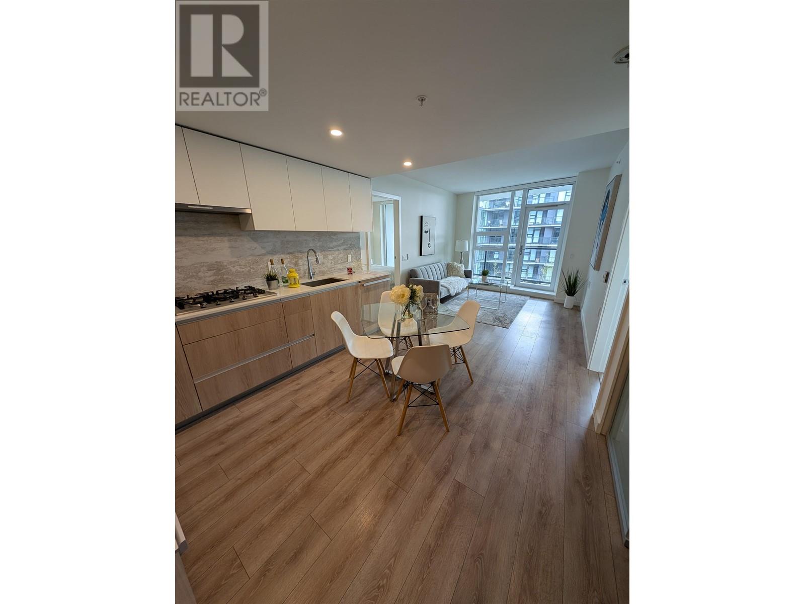 702 6633 Buswell Street, Richmond, British Columbia  V6Y 0M3 - Photo 5 - R2987047