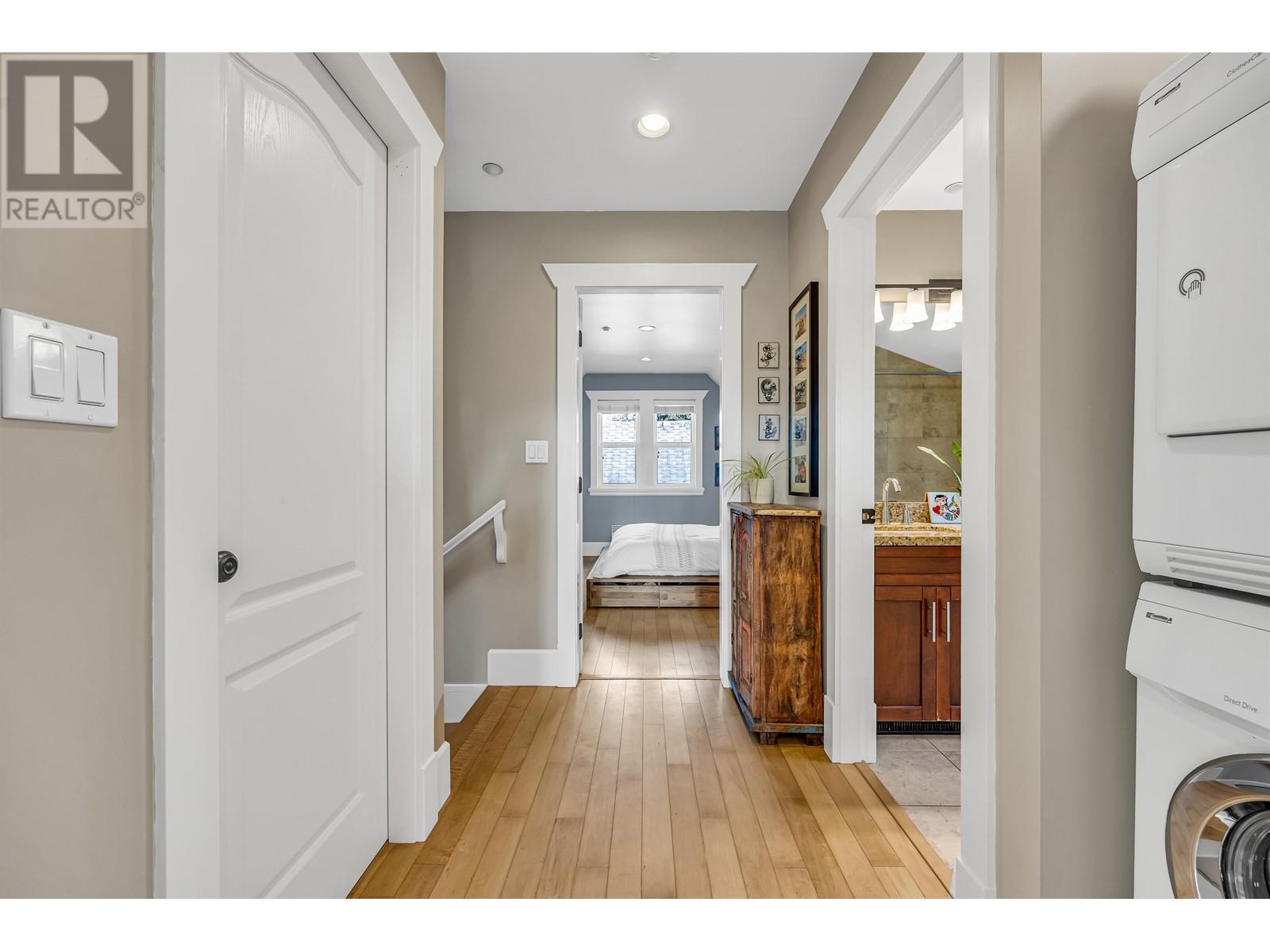 880 Gore Avenue, Vancouver, British Columbia  V6A 3A1 - Photo 17 - R2987144
