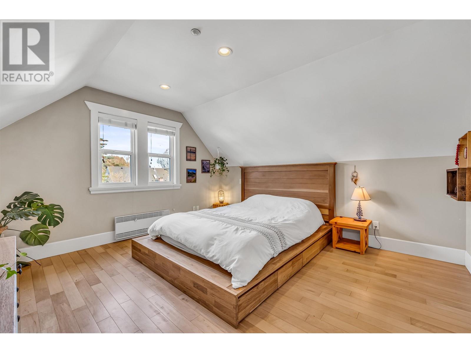 880 Gore Avenue, Vancouver, British Columbia  V6A 3A1 - Photo 18 - R2987144