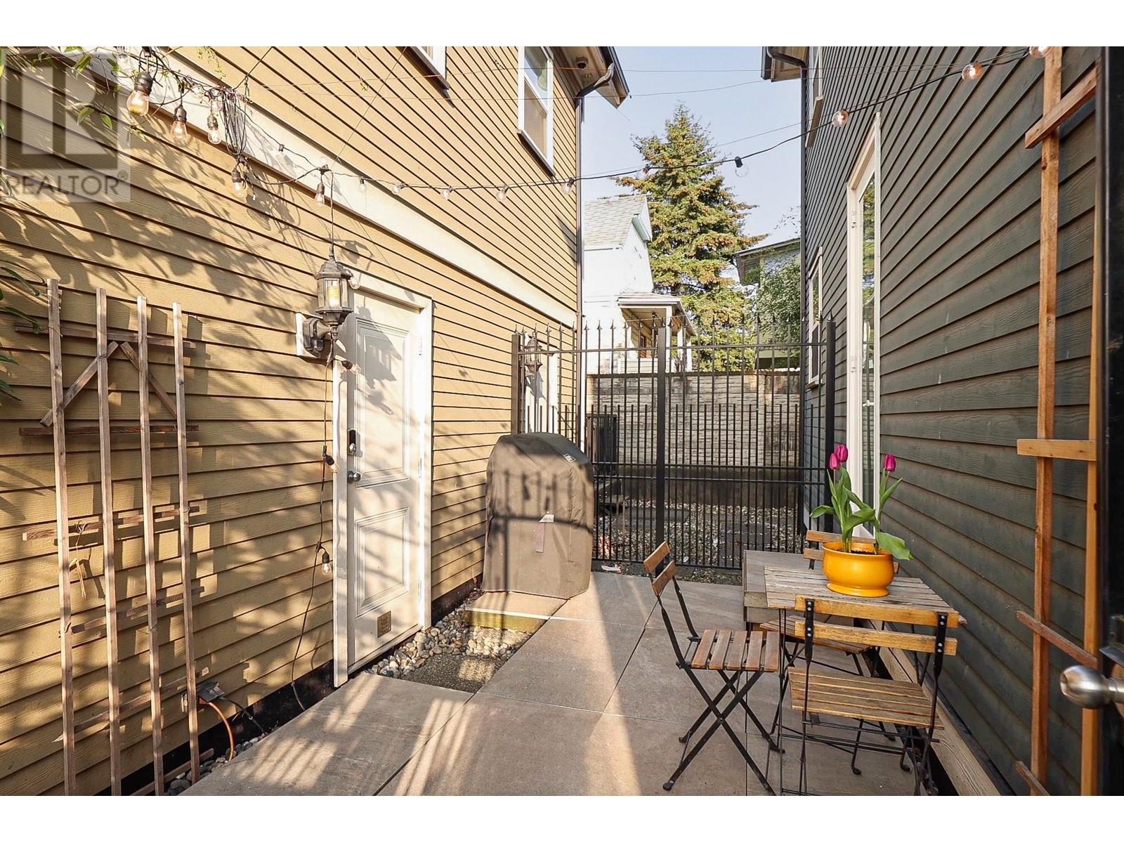 880 Gore Avenue, Vancouver, British Columbia  V6A 3A1 - Photo 20 - R2987144