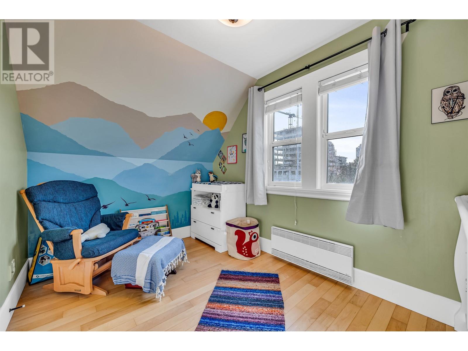 880 Gore Avenue, Vancouver, British Columbia  V6A 3A1 - Photo 15 - R2987144