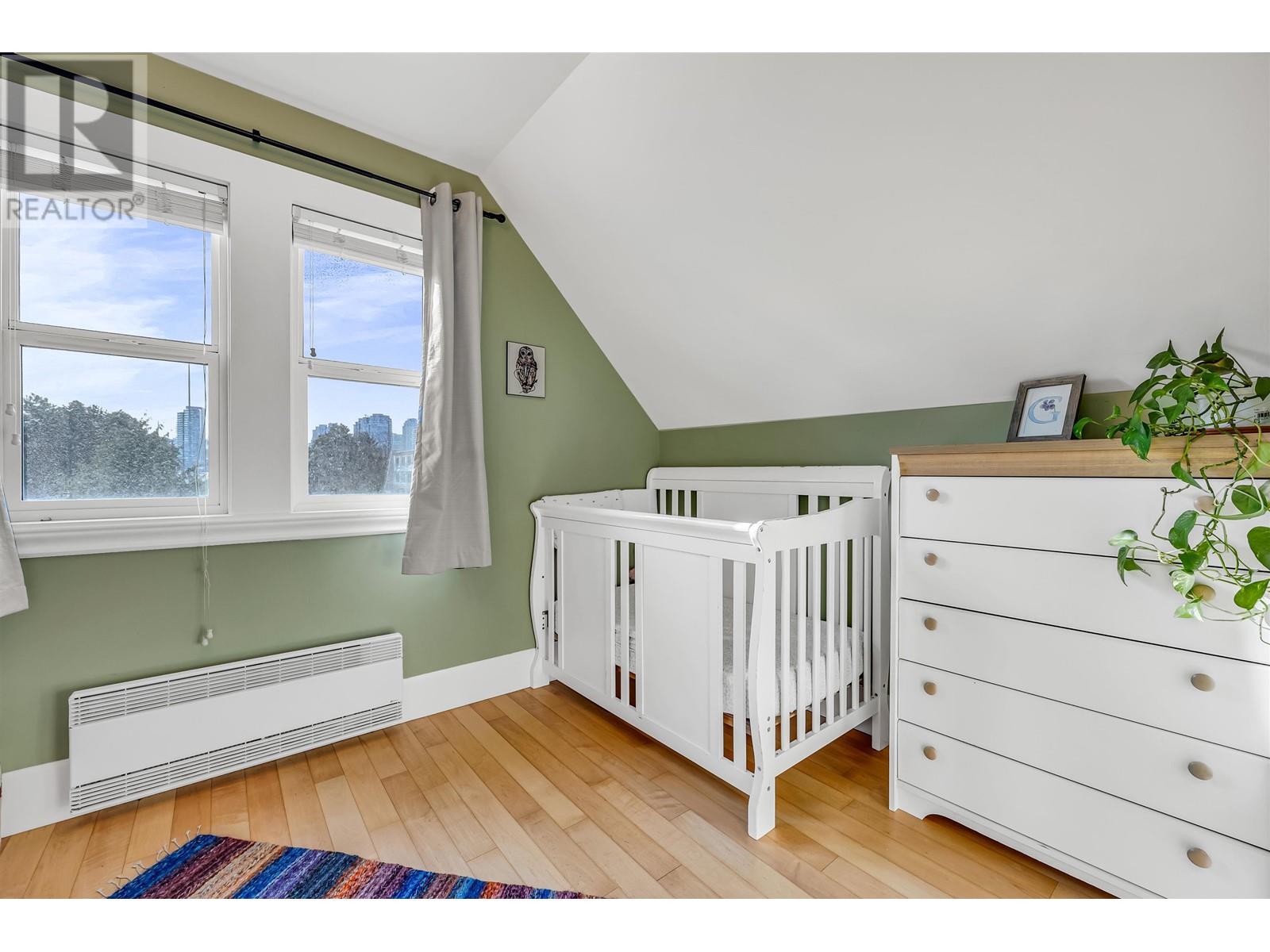 880 Gore Avenue, Vancouver, British Columbia  V6A 3A1 - Photo 14 - R2987144