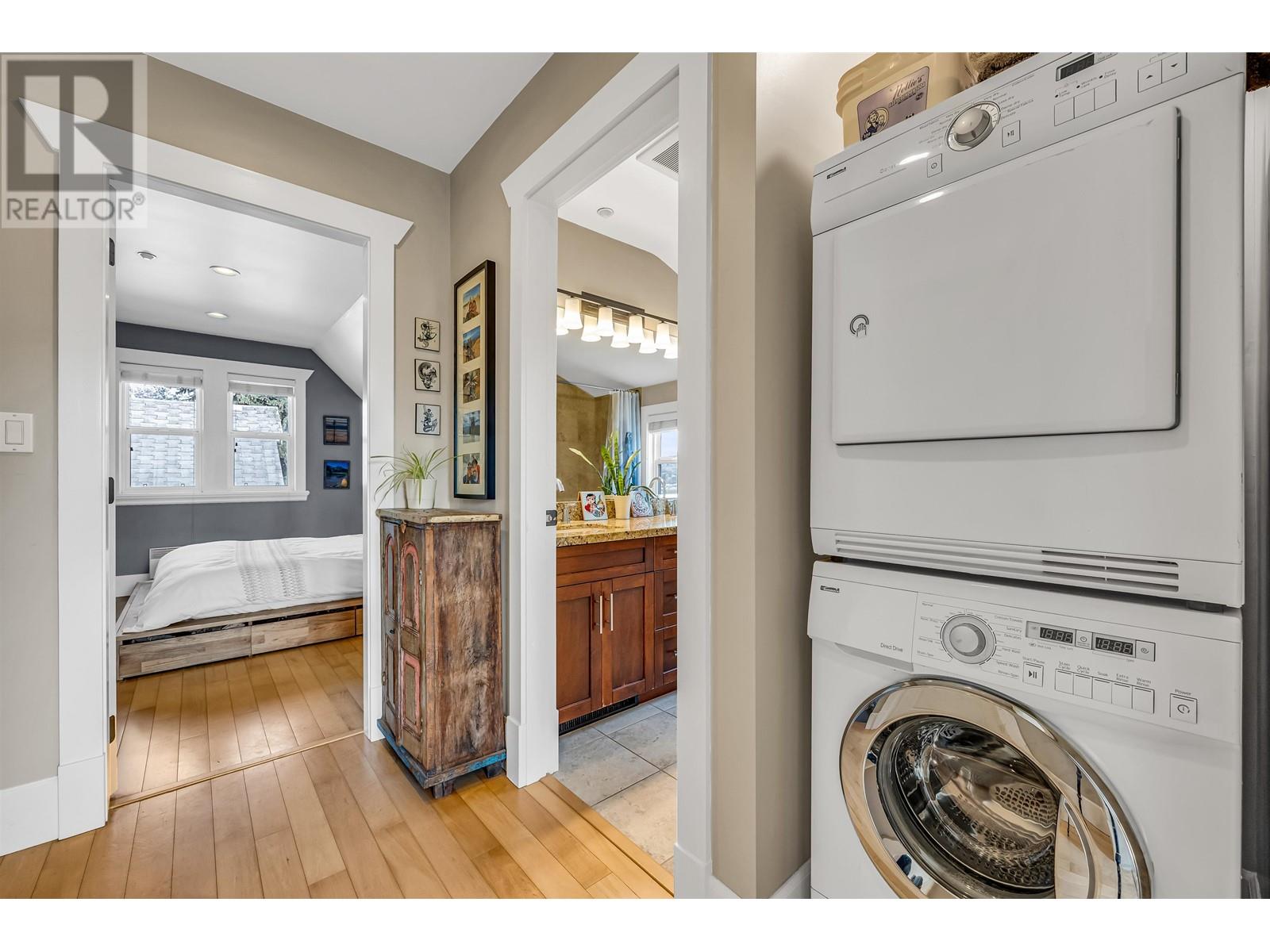 880 Gore Avenue, Vancouver, British Columbia  V6A 3A1 - Photo 16 - R2987144