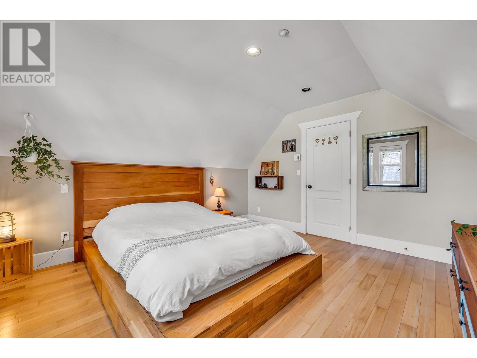 880 Gore Avenue, Vancouver, British Columbia  V6A 3A1 - Photo 19 - R2987144