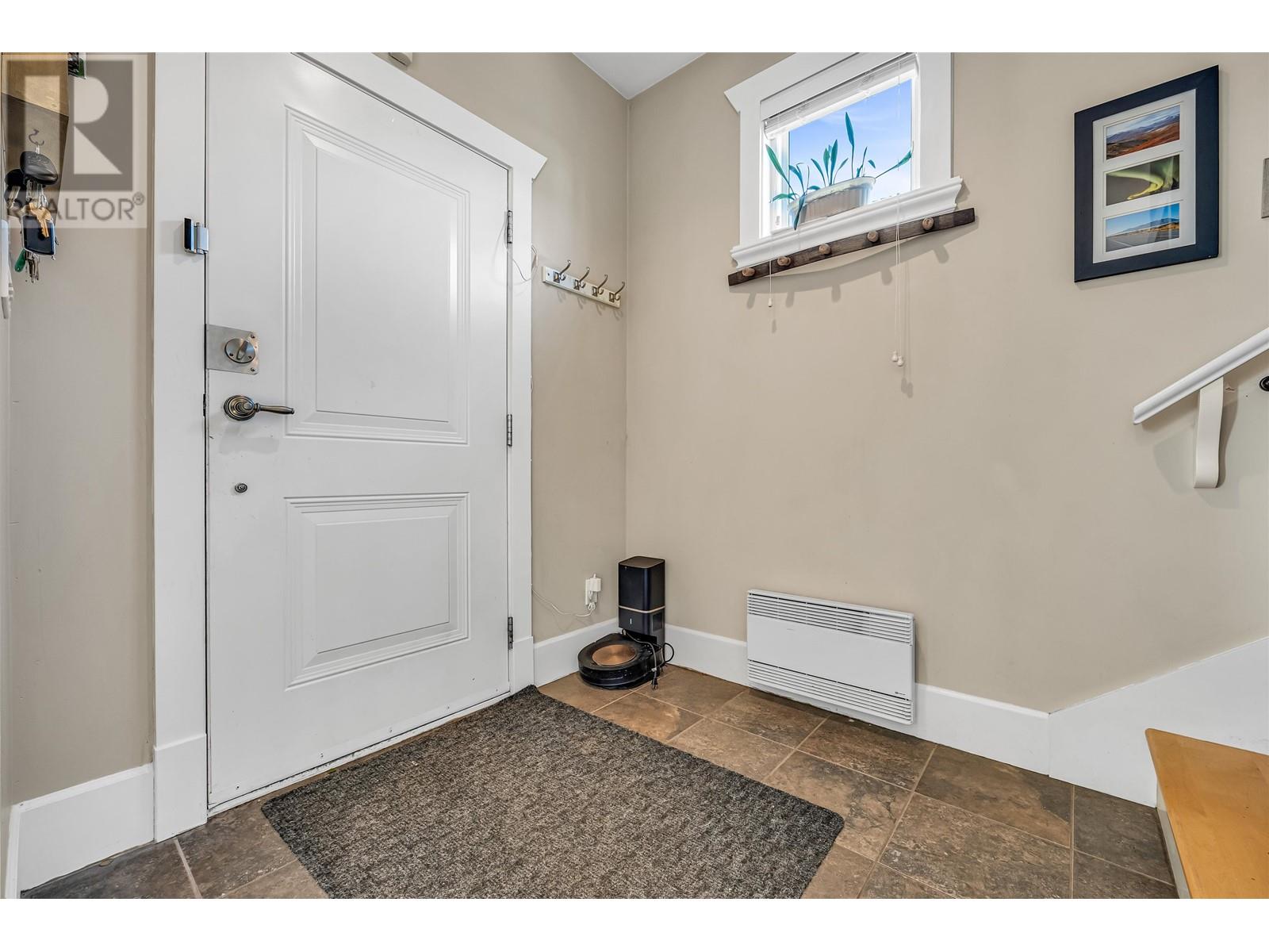880 Gore Avenue, Vancouver, British Columbia  V6A 3A1 - Photo 12 - R2987144