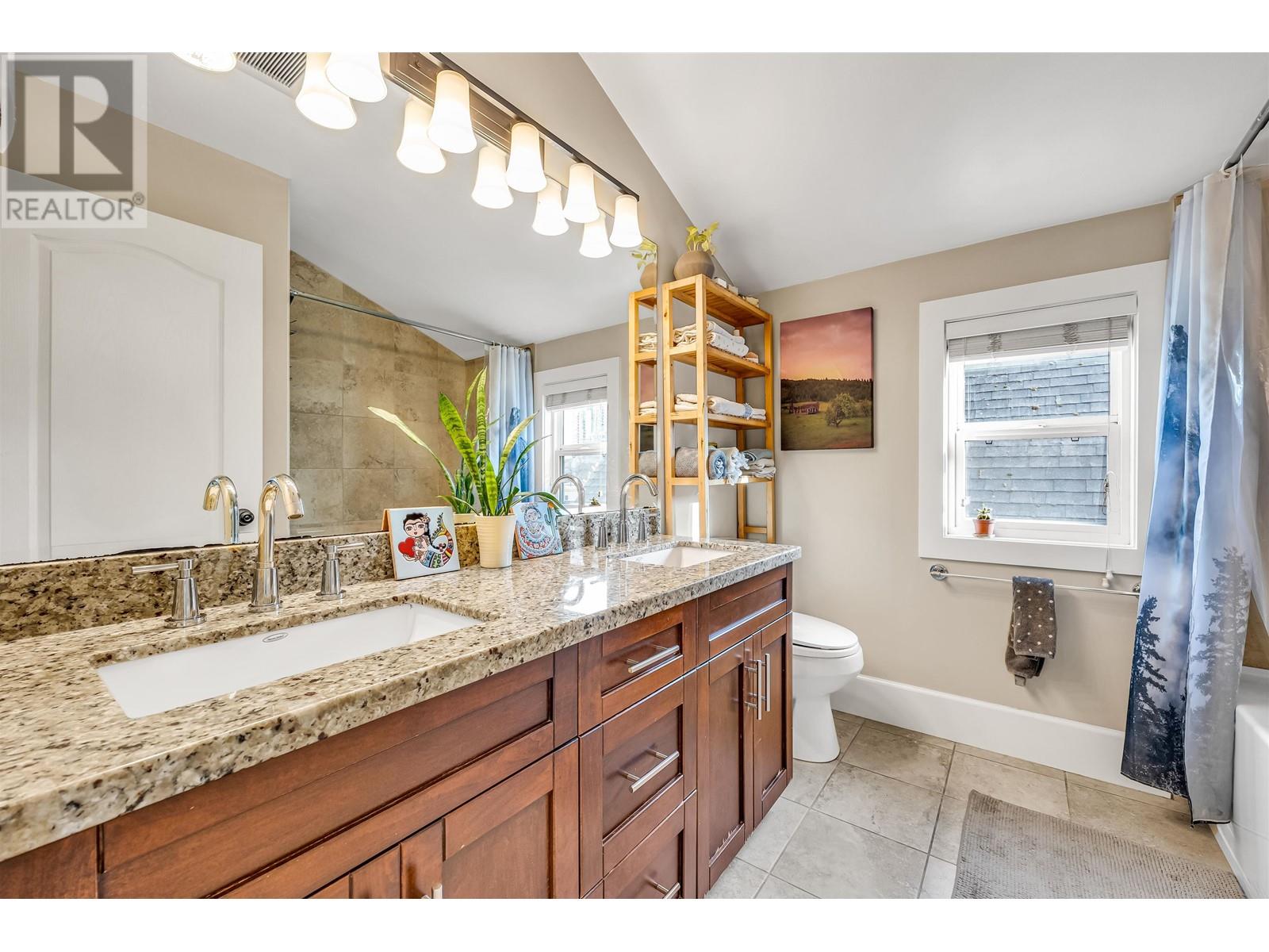 880 Gore Avenue, Vancouver, British Columbia  V6A 3A1 - Photo 13 - R2987144