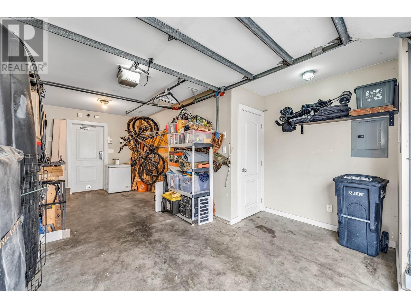 880 Gore Avenue, Vancouver, British Columbia  V6A 3A1 - Photo 25 - R2987144