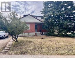 201 CODSELL AVENUE, Toronto, Ontario