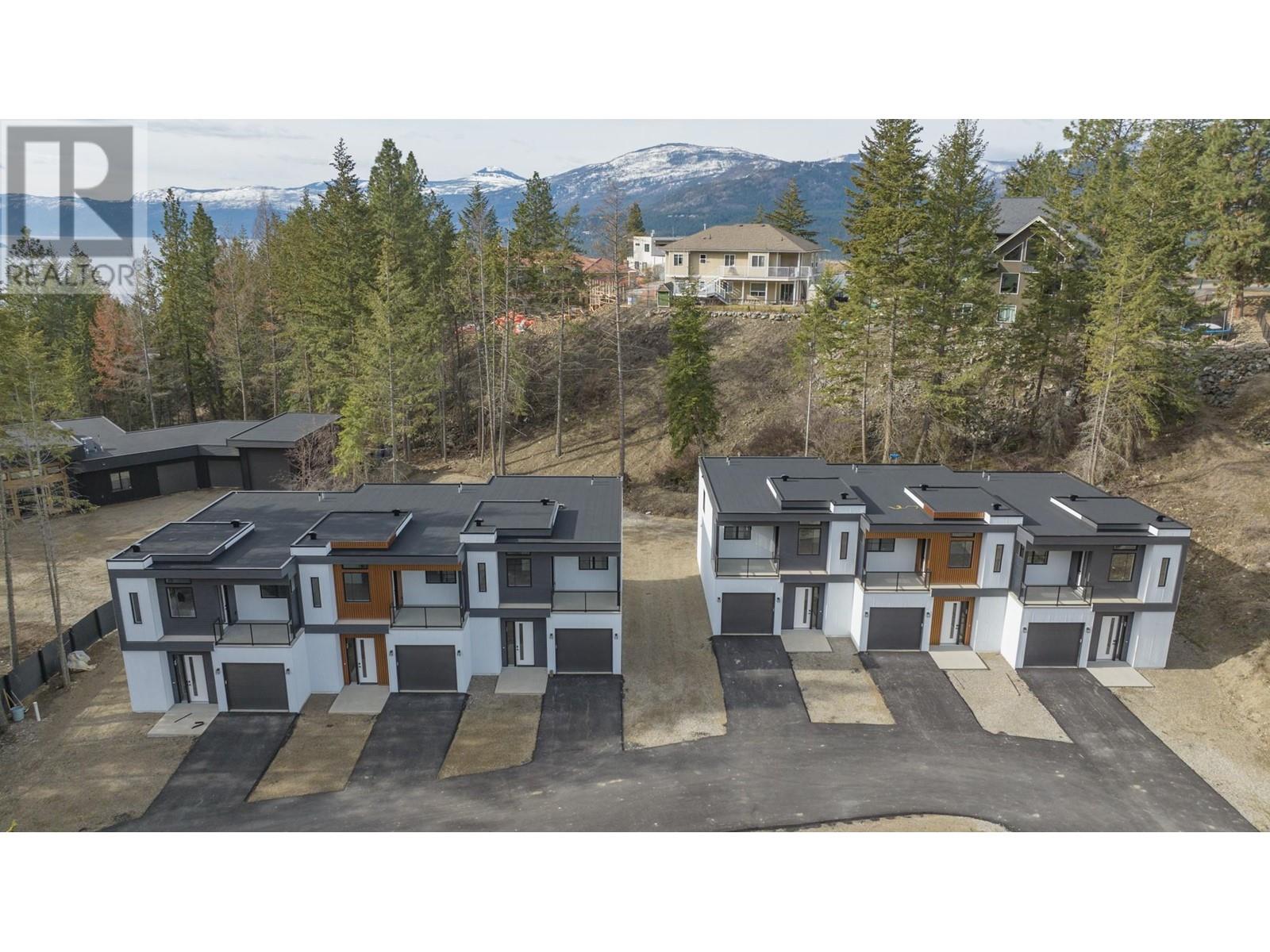 Property at 9188 Tronson Road Unit# 2 image 3