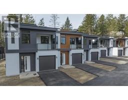 9188 Tronson Road Unit# 2 Adventure Bay, Vernon, Ca