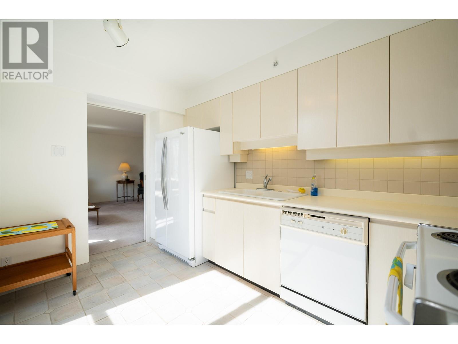 203 2108 W 38th Avenue, Vancouver, British Columbia  V6M 1R9 - Photo 15 - R2986380
