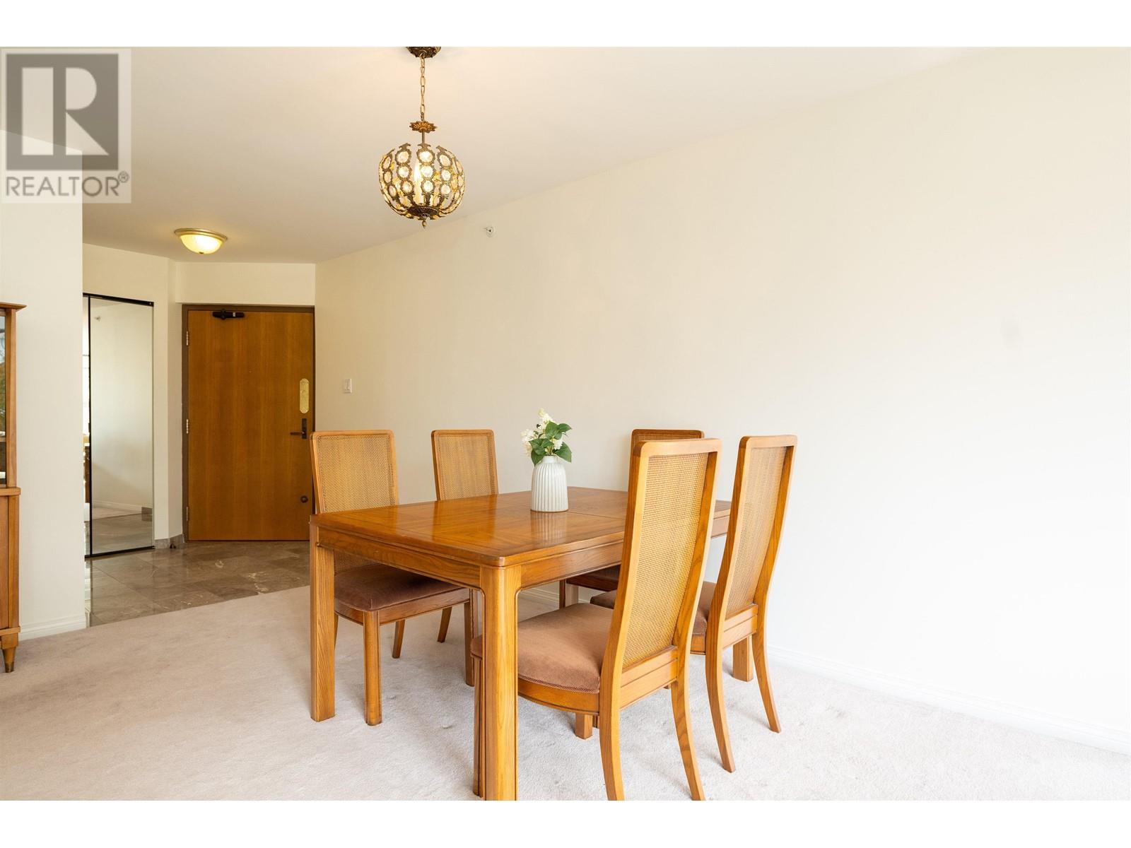 203 2108 W 38th Avenue, Vancouver, British Columbia  V6M 1R9 - Photo 11 - R2986380