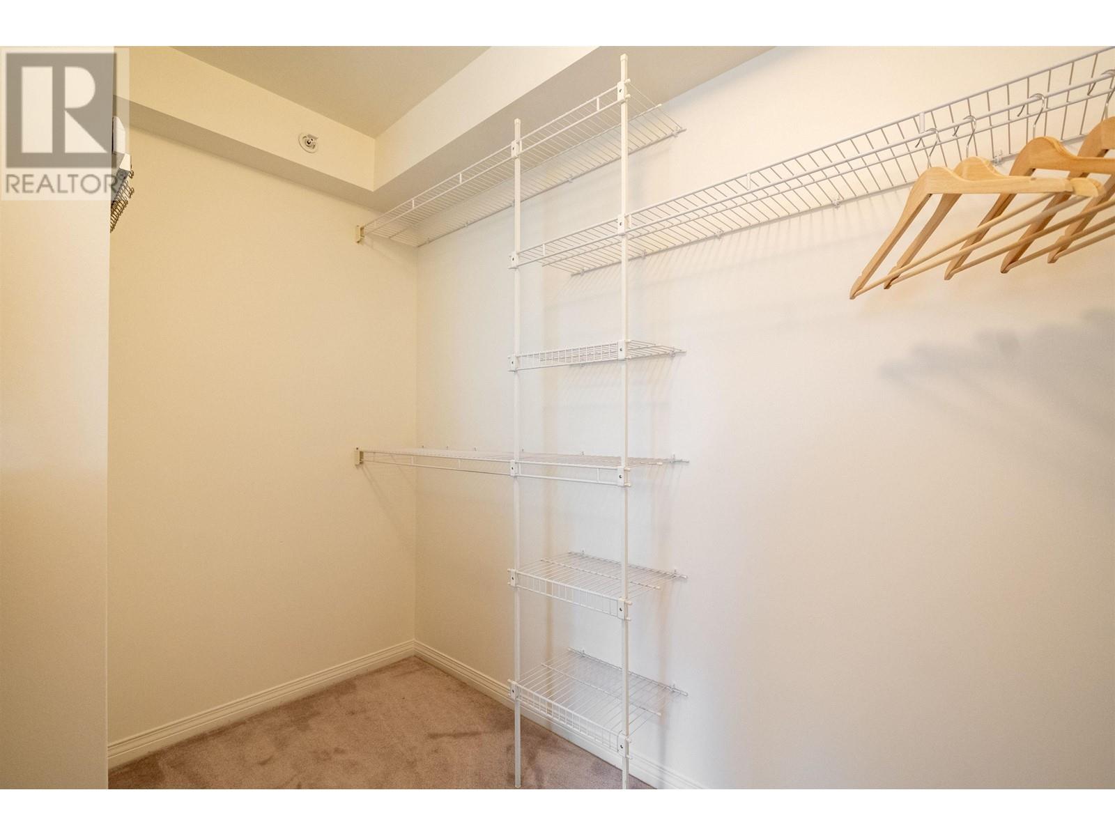 203 2108 W 38th Avenue, Vancouver, British Columbia  V6M 1R9 - Photo 18 - R2986380