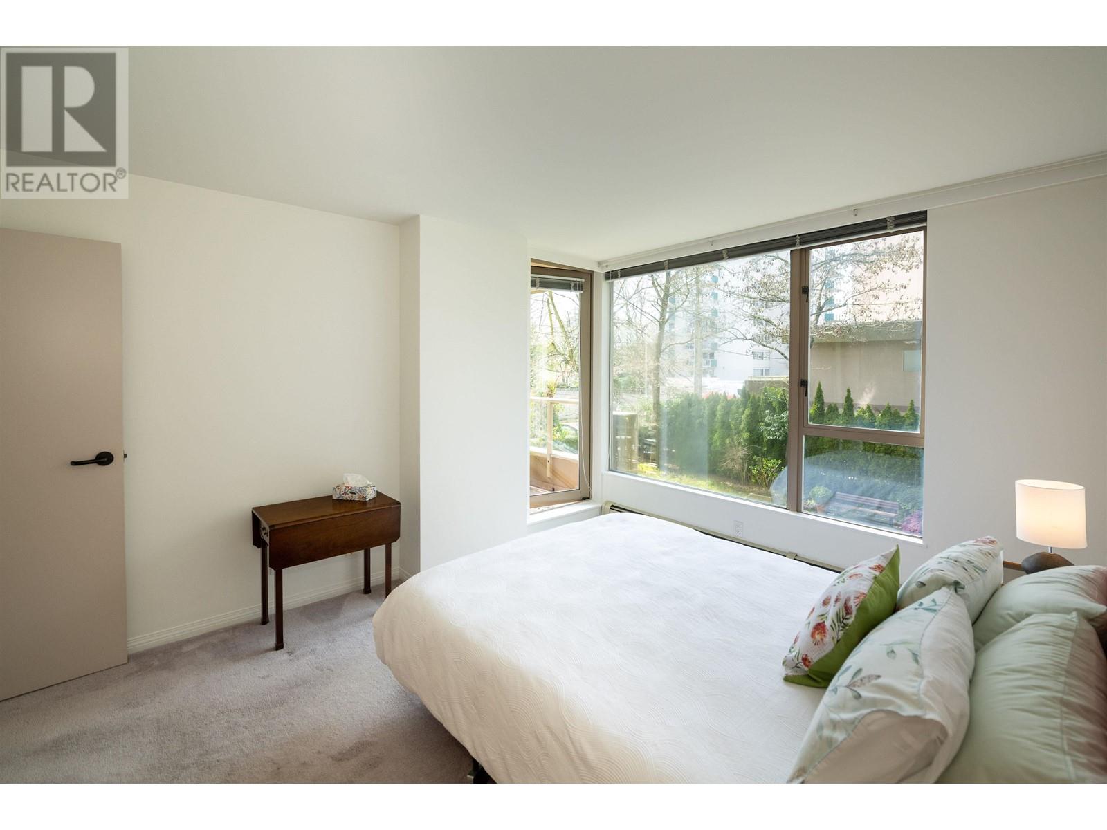 203 2108 W 38th Avenue, Vancouver, British Columbia  V6M 1R9 - Photo 16 - R2986380