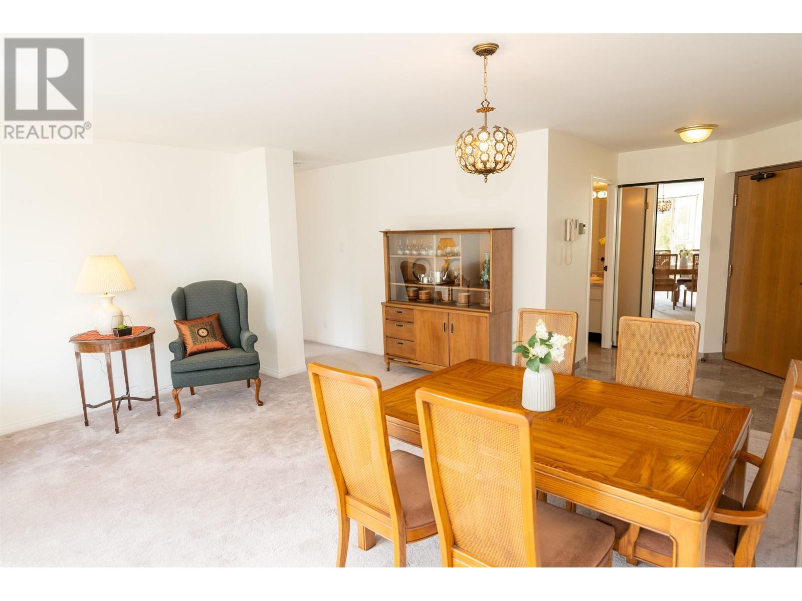 203 2108 W 38th Avenue, Vancouver, British Columbia  V6M 1R9 - Photo 10 - R2986380