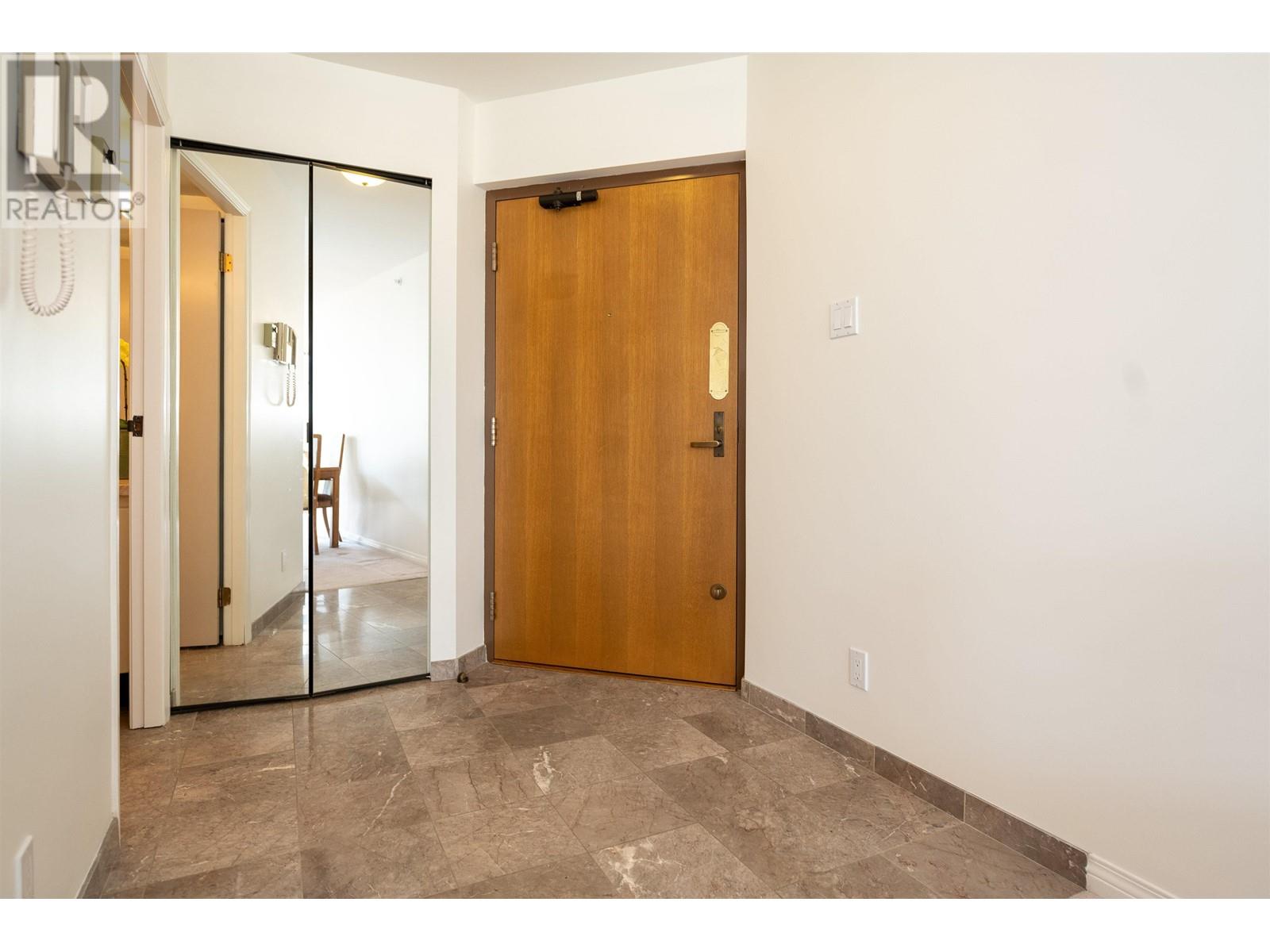 203 2108 W 38th Avenue, Vancouver, British Columbia  V6M 1R9 - Photo 24 - R2986380