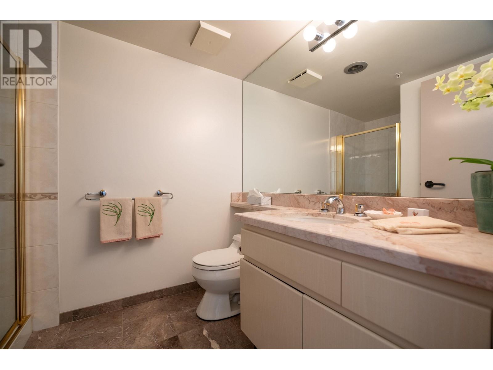 203 2108 W 38th Avenue, Vancouver, British Columbia  V6M 1R9 - Photo 25 - R2986380