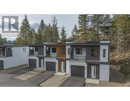 9188 Tronson Road Unit# 5 Adventure Bay, Vernon, Ca