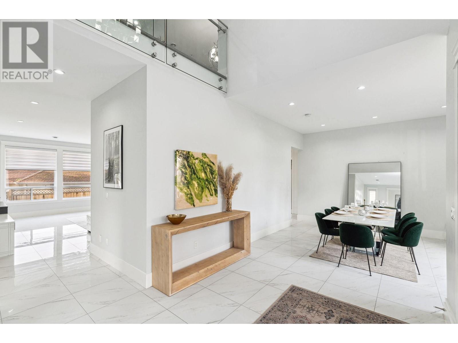Property at 338 MUNDY STREET image 4