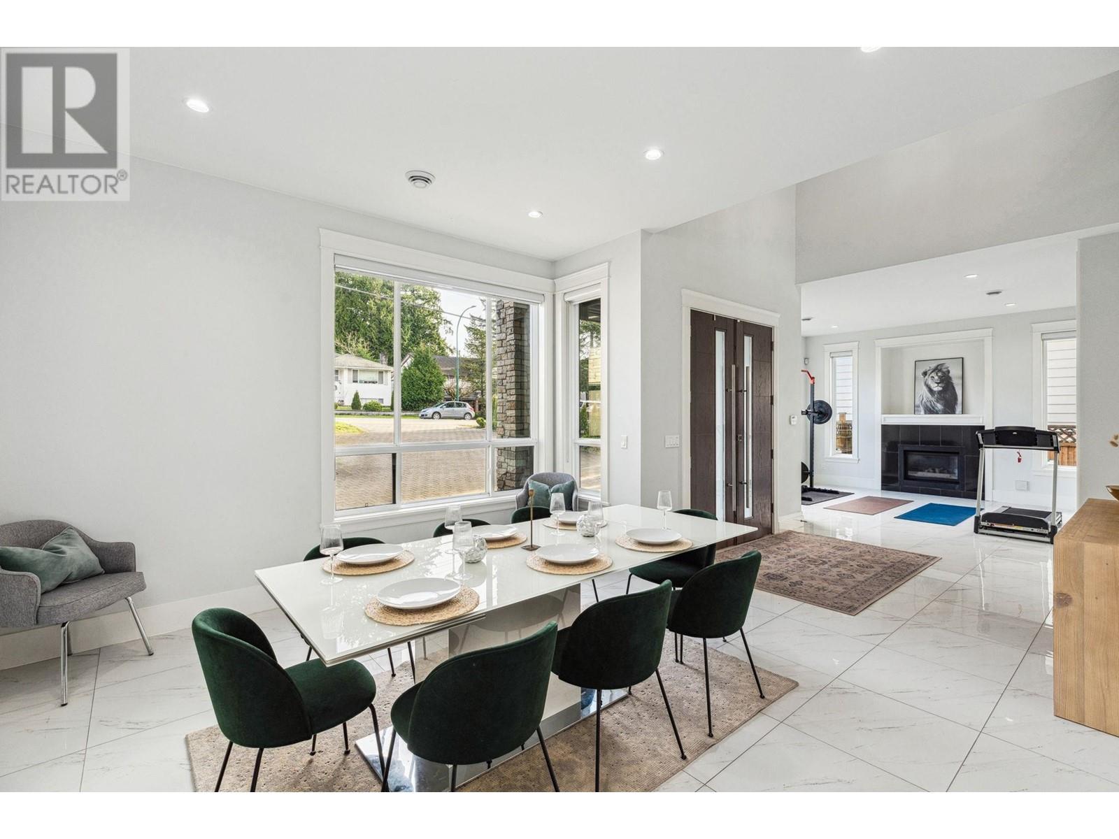 Property at 338 MUNDY STREET image 5
