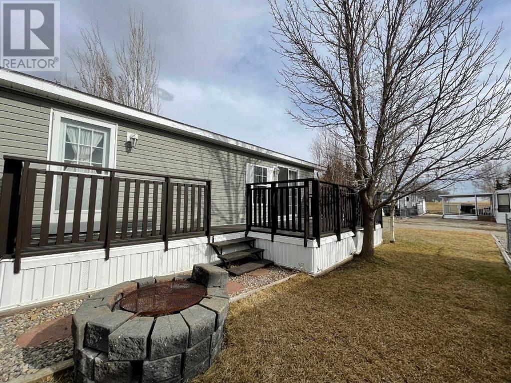 155 Cormorant Crescent, Rural Vulcan County, Alberta  T0L 2B0 - Photo 2 - A2209344