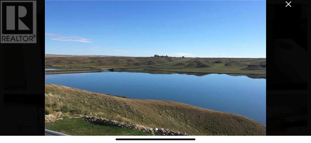 155 Cormorant Crescent, Rural Vulcan County, Alberta  T0L 2B0 - Photo 25 - A2209344