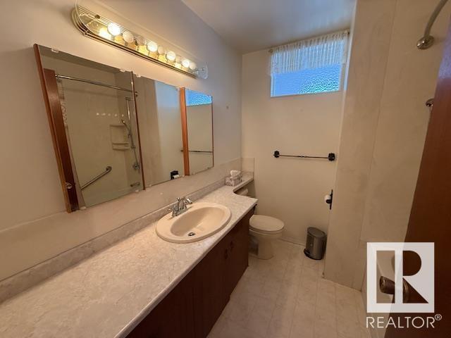 Property at 15027 67 ST NW image 1