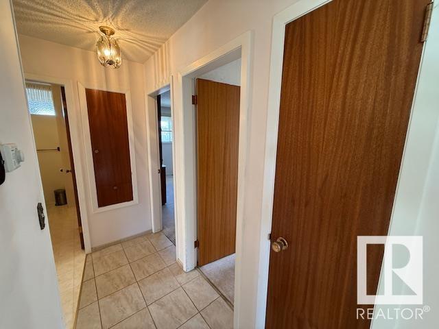 Property at 15027 67 ST NW image 3