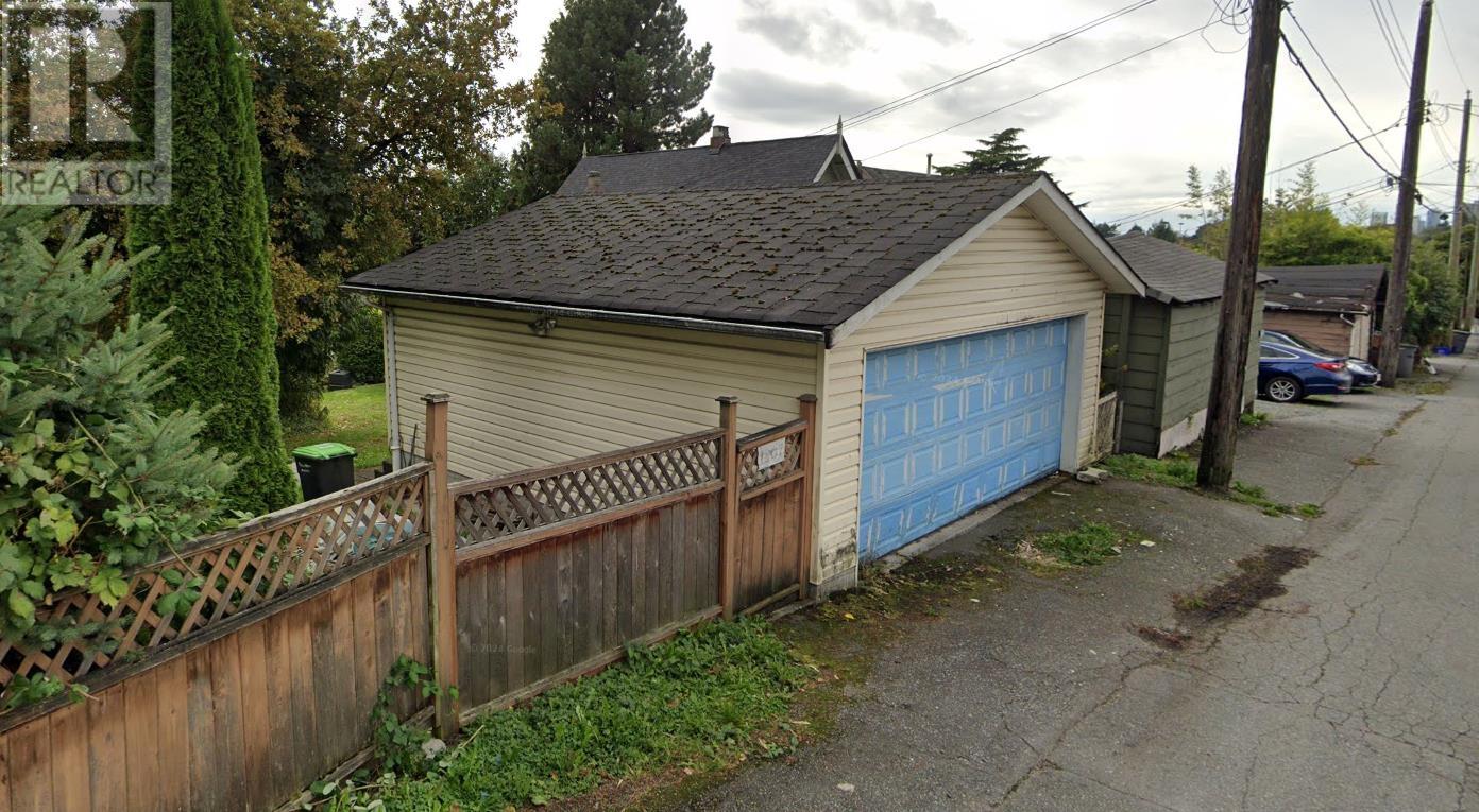 1807 Se Marine Drive, Vancouver, British Columbia  V5P 2R7 - Photo 4 - R2986688