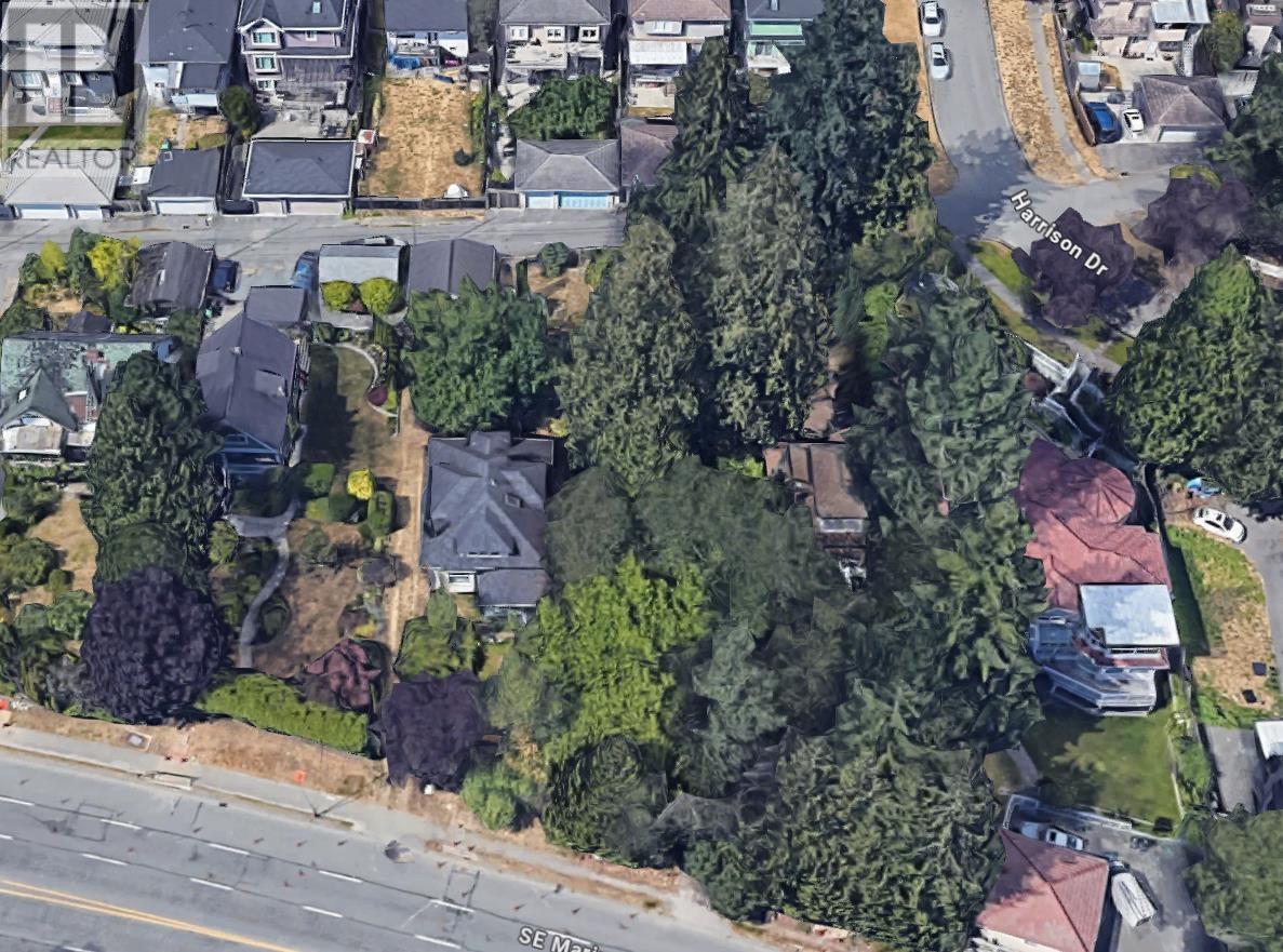 1807 Se Marine Drive, Vancouver, British Columbia  V5P 2R7 - Photo 3 - R2986688