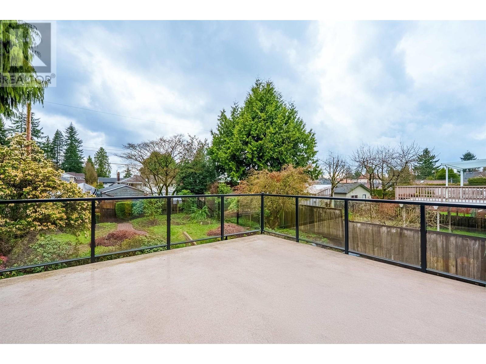 757 E 18th Street, North Vancouver, British Columbia  V7L 2Y7 - Photo 19 - R2981421