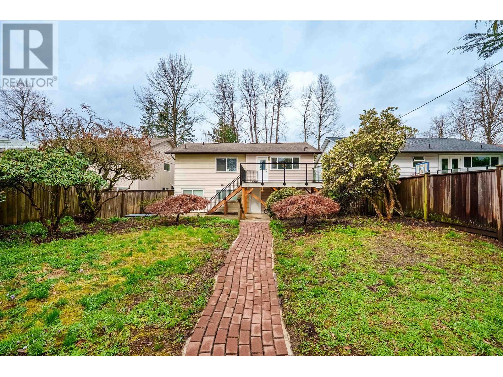 757 E 18th Street, North Vancouver, British Columbia  V7L 2Y7 - Photo 25 - R2981421