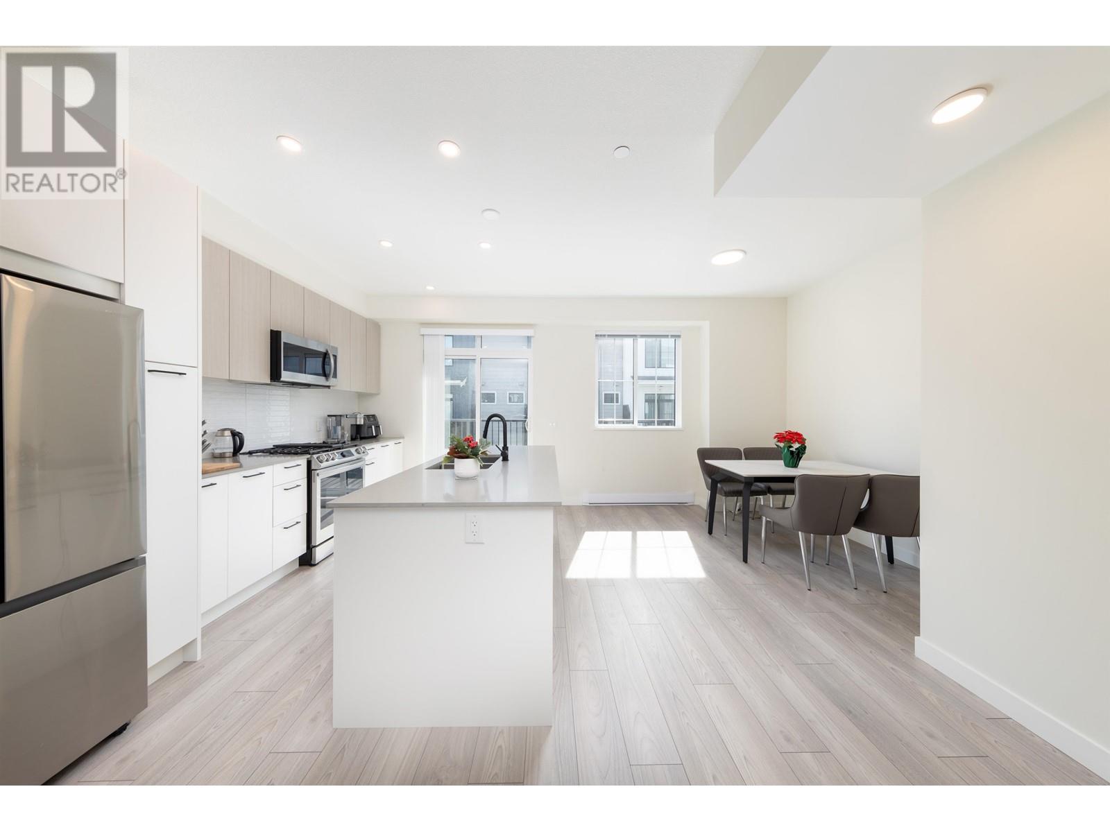 68 488 Furness Street, New Westminster, British Columbia  V3M 0M1 - Photo 8 - R2987286